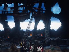 -凡迭戈剧院