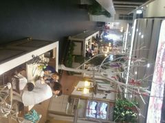 android_upload_pic-村(悦海新天地店)