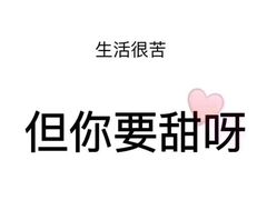 -大城·烧烤海鲜大排档(台东店)