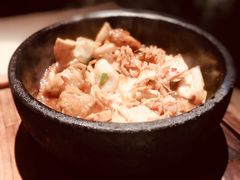 -穹六人间 people 6(岳阳路店)