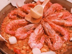 -Carmen卡门西班牙餐厅