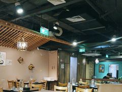 -潇湘阁(昆泰国际大厦店)