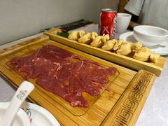 -百岁我家酸菜鱼(龙湾万达店)