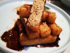 -浩爷羊蝎子火锅(望京店)