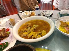 -宋园·上海菜(静安店)