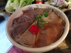 -小龙坎火锅(湖滨银泰in77店)