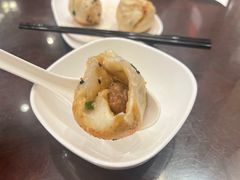 -德兴馆(山西南路店)