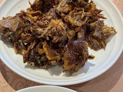 -德缘烤鸭店(大栅栏店)