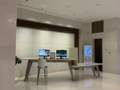 -杭州武林万怡酒店