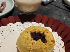 -紫泥369粗粮季(鼓楼店)