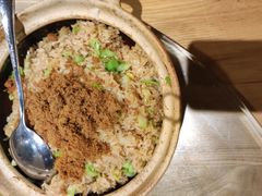 -乡里八闽·福州乡土菜(高宅店)