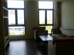 -复星星堡社区(中环二期店)