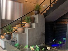 -沅江水·湖南家宴(南村万博长隆商圈店)