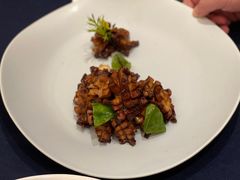 -A One Kitchen·南京精菜馆(晶丽酒店店)