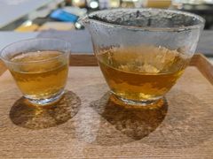 -飛鳥製茶
