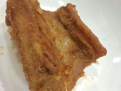 -榕记(番禺总店)