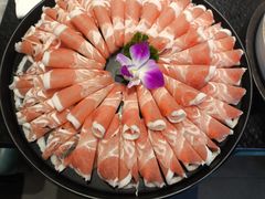 -阳坊涮肉(西直门凯德mall店)