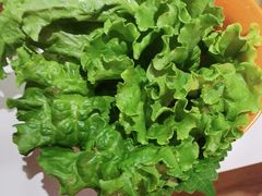 -韩盛源泥炉烤肉店(高深路店)