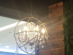 -三花奶奶的甜品(百联嘉定购物中心店)