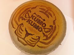 -KUMO KUMO甜品·冰淇淋(深圳壹方城店)