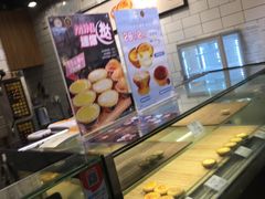 -芳叔(江南新地店)