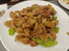 -渔家乐小海鲜(皇姑店)