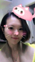 点击看大图 -109美发沙龙