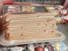 -奈雪的茶(皇庭广场店)