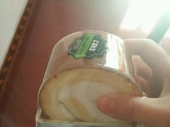 -维利康(梅山店)