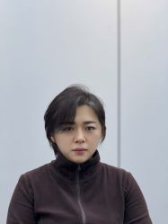-MONE美发沙龙