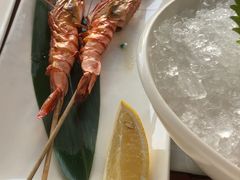 -大渔·观筵(三里屯太古里店)