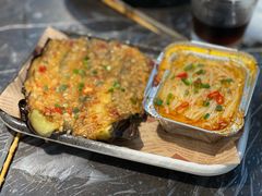 -指爱龙虾(金杨路总店)