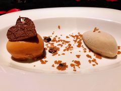 -wann lounge 低温慢煮牛排·清吧