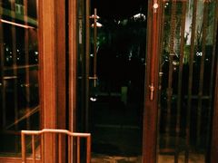 -丽江金茂凯悦臻选酒店-滇香馆