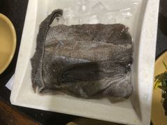 -唇辣号重庆老火锅(燕郊鑫乐汇店)