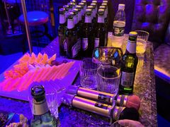 -好乐迪(张扬路八佰伴店)