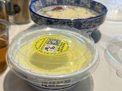 -清真.德枭炕肉店.青海菜(大新街夜市店)