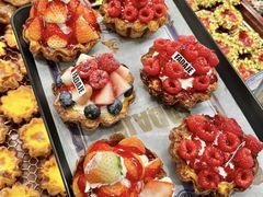 -圆融购物中心(南天成路店)