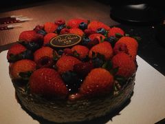 -PETIT PARIS 小巴黎(花园道店)