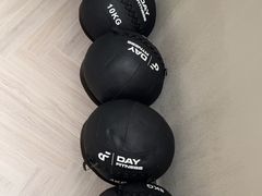 -YCHL FIT 健身(星寰店)