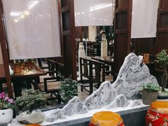 -曾福兴