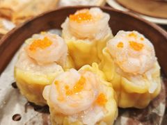 -老广酒楼(樱花店)