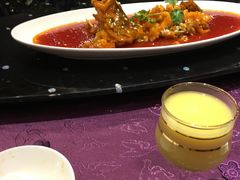 -家缘大酒店(新天地不夜城店)