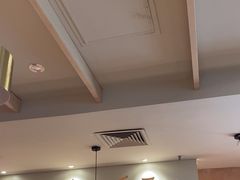 -大师兄·西北小馆(南沙万达广场店)