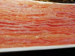 -宽田火锅(几江荣华店)