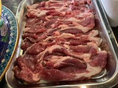 -龙虾风暴(松江店)