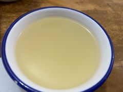 -山东水饺(南坪新街店)