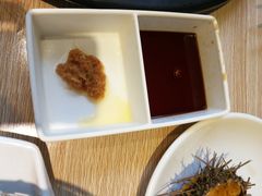 -海味当家(西安路店)