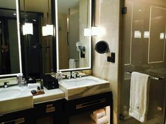 -南京圣和府邸豪华精选酒店