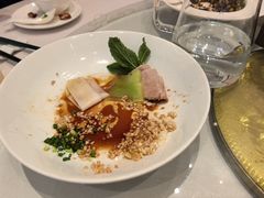 -云腾食府·云南菜